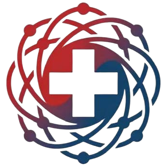 Care Link